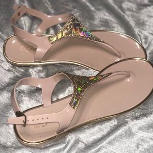 Women Sandals